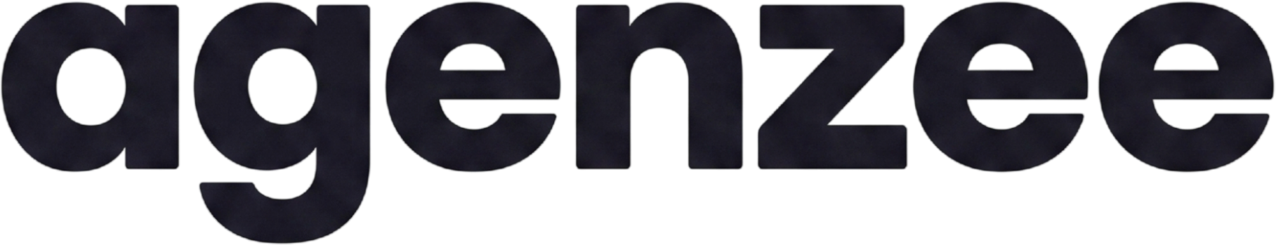 Agenzee